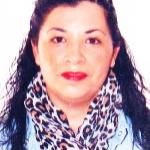 Sandra Bernal Vasquez Sandra Bernal Vasquez