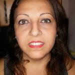 Saray Molinavalenzuela Saray Molinavalenzuela