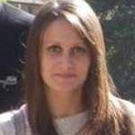 Anamaria Costina Filimon Anamaria Costina Filimon