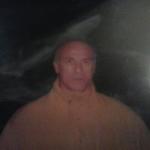 Jmanolo Ros Sanchez Jmanolo Ros Sanchez
