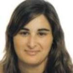 Veronica García Veronica García
