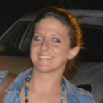 Susanna Pacini Susanna Pacini