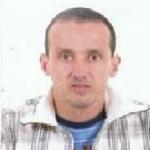 Charef Dabladji Charef Dabladji