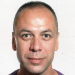 Pedro Gonzalez Pedro Gonzalez