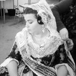 Elena Medina Remolina Elena Medina Remolina