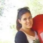 Zoraima Arribas Crespo Zoraima Arribas Crespo