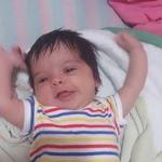 Chucho Garcia Chucho Garcia
