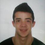 Fco Javier Navarro Nicolas Fco Javier Navarro Nicolas