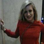 Elena Ivz Elena Ivz