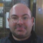 Juan Jose Garcia Ballesteros Juan Jose Garcia Ballesteros