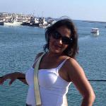 Neyda