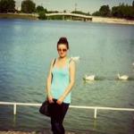 Raluca Maria Raluca Maria