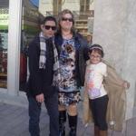 Ary Javier Ary Javier