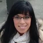 Sofia Lorenzo Sofia Lorenzo