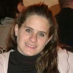 Sonia Miras Serra