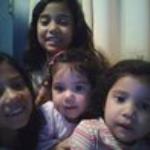 Soledad T. Soledad T.