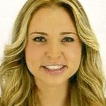 Alba Alabarta Aparicio Alba Alabarta Aparicio