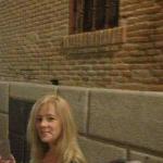 Carlota Baena Cano Carlota Baena Cano
