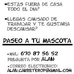 Alan Carretero Perez Alan Carretero Perez