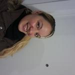 Gema Gomez Carmona Gema Gomez Carmona
