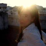 Hellen Cassan Hellen Cassan