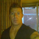 Juan Carlos Lopez Juan Carlos Lopez