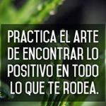 Ana Castro Romero Ana Castro Romero