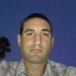 Julian Miguel Arco Julian Miguel Arco