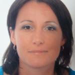 Ines Kowalska Ines Kowalska