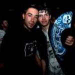 Damian Breton Bartolome Damian Breton Bartolome