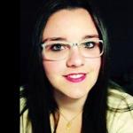 Anna Miro Reverte Anna Miro Reverte