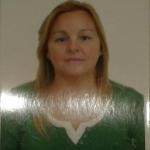 Teresa Borrego Fernandez Teresa Borrego Fernandez