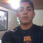 Henrry Armijos Henrry Armijos