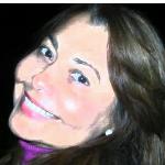 Franceska