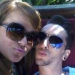 Damiel Murillo Barbi Damiel Murillo Barbi