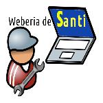 Santiago Alcañíz García Santiago Alcañíz García