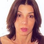 Carolina Buelga Vazquez Carolina Buelga Vazquez