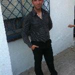 Dj Nely Dj Nely