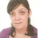 Francisca Barros Delgado Francisca Barros Delgado