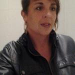 Nuria Husillos Lopez Nuria Husillos Lopez