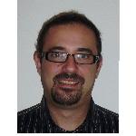 David A. David A.