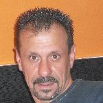 Traian Stoica Traian Stoica