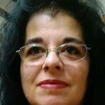 Yolanda Marti Judez Yolanda Marti Judez