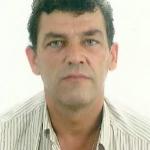 Manuel Urbano Manuel Urbano