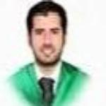 Francisco Javier Fernandez Ortega Francisco Javier Fernandez Ortega