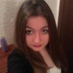 Rocio D. Rocio D.