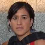 María Jose Vilas Martínez