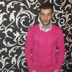 Borja Obiol Borja Obiol