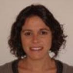 Soledad Guerrero Soledad Guerrero