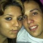 Jose Rodriguez Martinez Jose Rodriguez Martinez